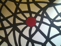 Red : Quiz Prize