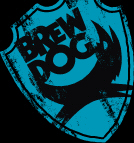 Brewdog