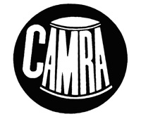 CamRa