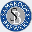 Sambrooks