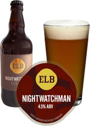 ELB