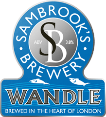 Wandle Ale